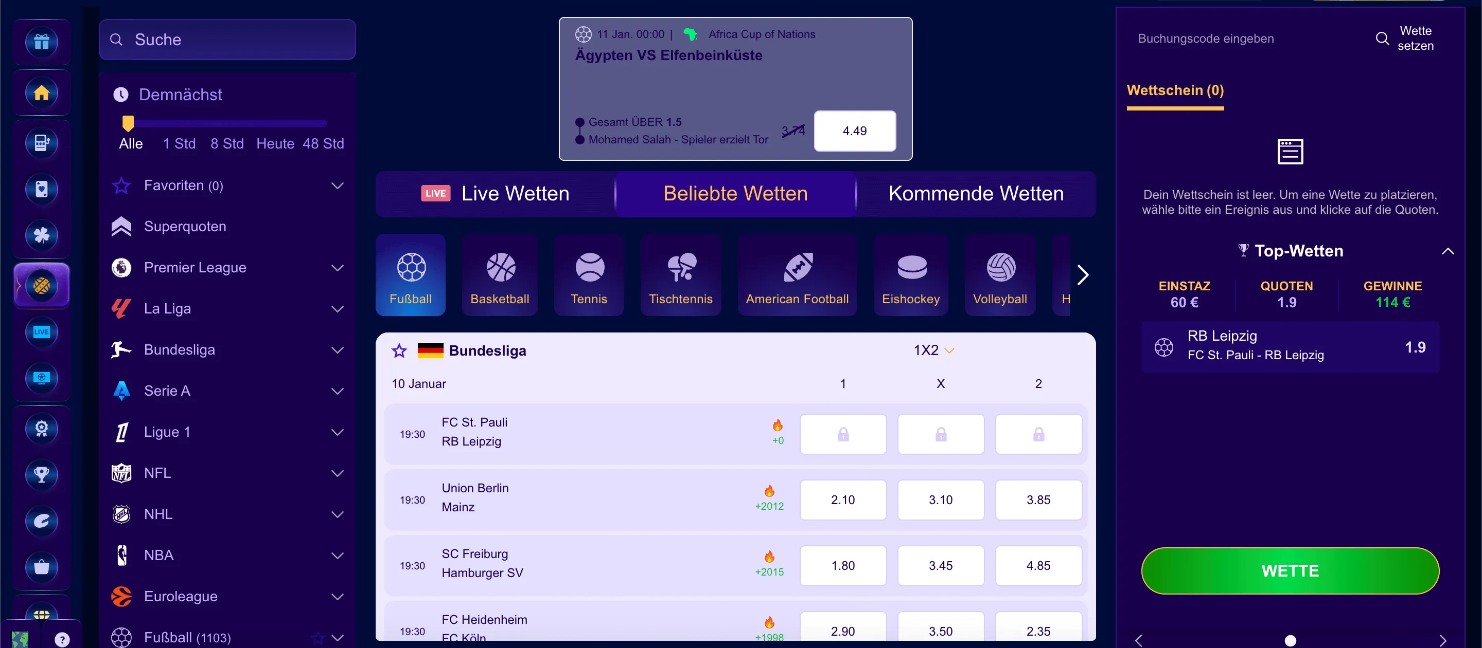 Freiheit ohne Ketten – WishWin Casino in der Hosentasche Freiheit ohne Ketten – WishWin Casino in der Hosentasche