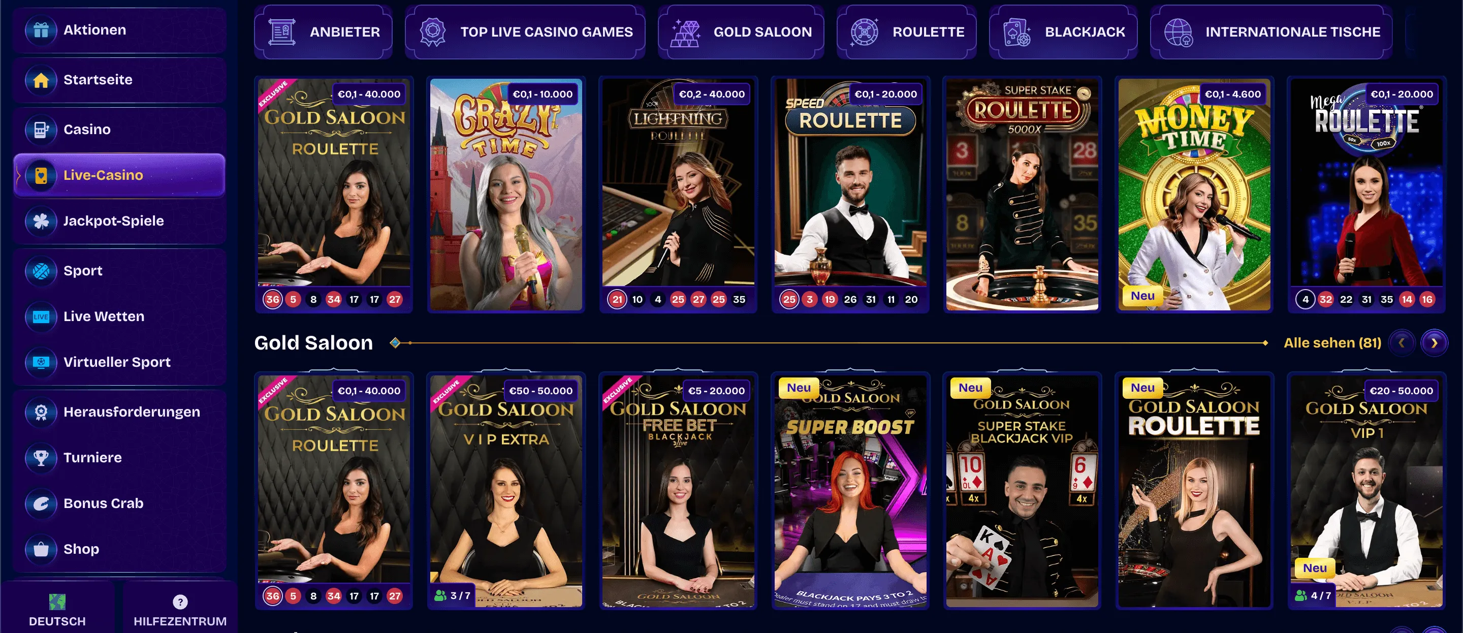 Die Schwelle zur Magie – WishWin Casino Registrierung Die Schwelle zur Magie – WishWin Casino Registrierung